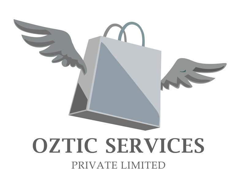 OZTIC SERVICES PRIVATE LIMITED